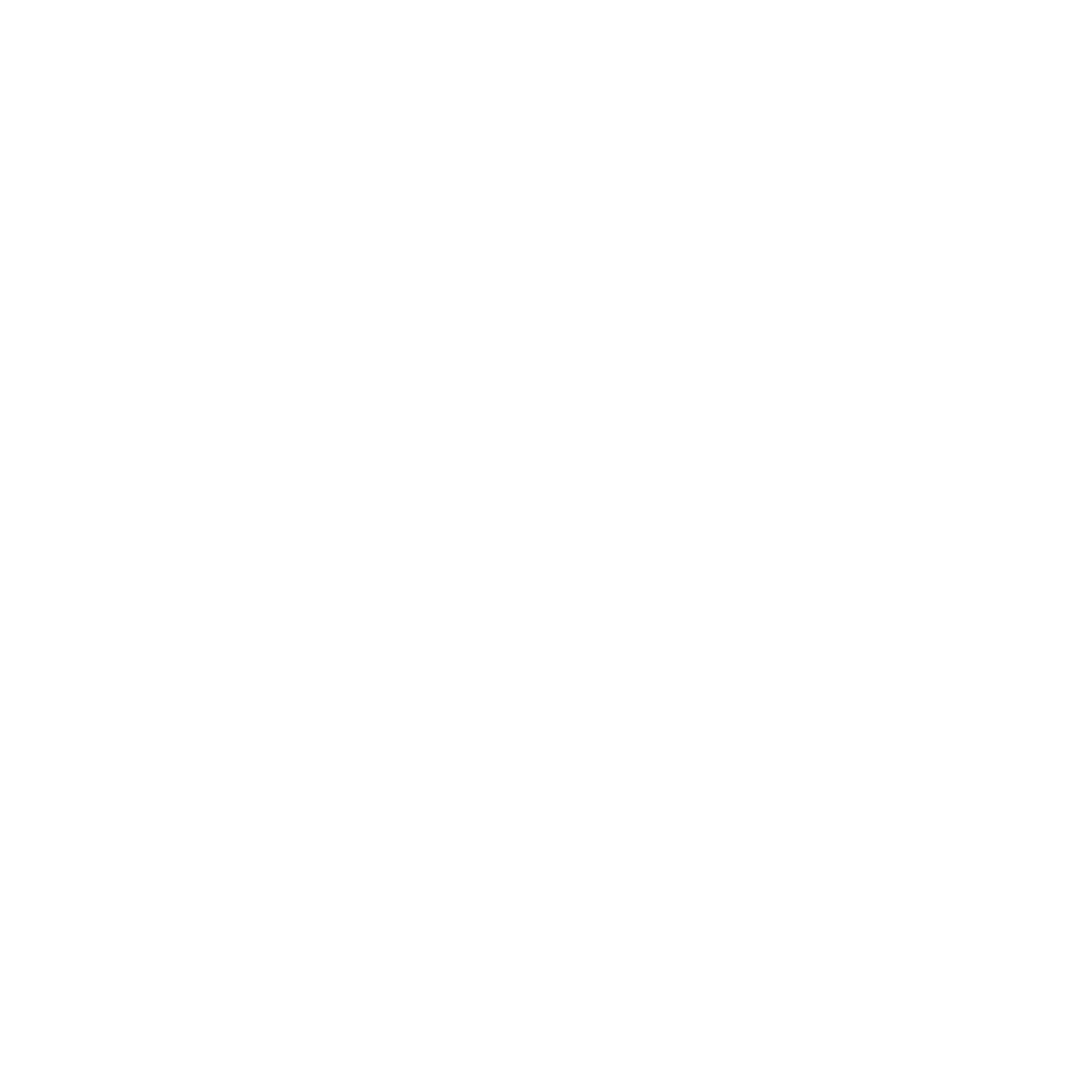 LP DRESSING